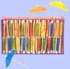 Hawaiianparasols.webp