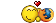 FFsmiley.gif