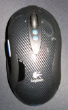 mouse1.webp