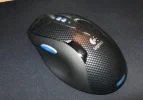 mouse2.webp