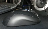 mouse3.webp