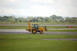 tractor.webp