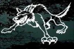 wolf cartoon 03.webp