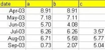spreadsheet shot.webp