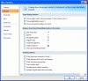 word-2007-options-display-no-scrollbar-option.gif