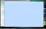 ExcelBlank_small.webp