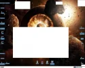 !!!.webp
