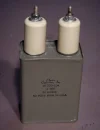 Capacitors.webp