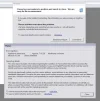 itunes issue.webp