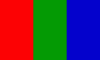 mars.gif