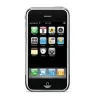 iphone.webp