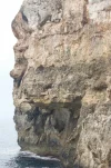 Cliff Rock.webp