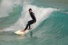 Surfer 2.jpg