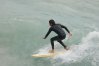 Surfer 3.jpg