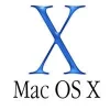 macos.webp