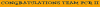 cooltext71469252.gif