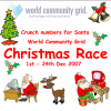 WCGChristmasRace1.png