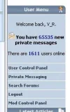 online.webp