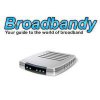 broadband.jpg