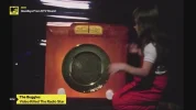 MTV last song.webp