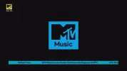 MTV closed.webp