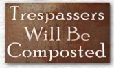 Sign63.webp