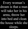 Sleep.webp