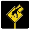 Sign37.webp