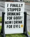 Sign39.webp