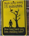 Sign40.webp
