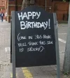 Sign42.webp