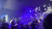 pryzm_brighton.webp pryzm_brighton.webp