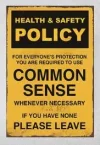 Sign06.webp