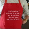 Sign30.webp