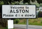 Sign19.webp