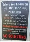 Sign34.webp