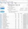 crystaldisk.webp