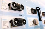 21-AORUS15.webp