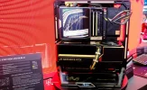 24-ASUS2.webp