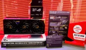 26-ASUS4.webp