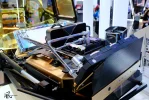 32-INWIN2.webp