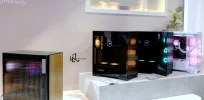 34-INWIN4.webp