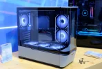 35-INWIN5.webp