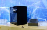36-INWIN6.webp