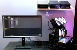43-CORSAIR4.webp