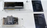46-ASROCK2.webp