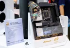 48-ASROCK1.webp