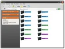 sshot-4.webp