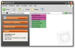 sshot-5.webp