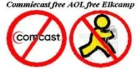 !acommiecast.webp